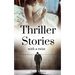 Thriller Stories with a twist