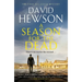 A Season for the Dead