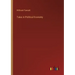 Tales in Political Economy