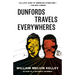 Dunfords Travels Everywheres