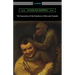 The Expression of the Emotions in Man and Animals