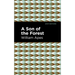 A Son of the Forest: The Experience of William Apes