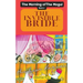 The Invisible Bride