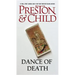 Dance of Death