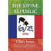 The Swine Republic: Struggles with the Truth about Agriculture and Water Quality