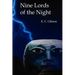 Nine Lords Of The Night