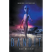 Universe Destroyers: Bandit