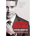 Return on Investment