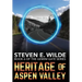 Heritage of Aspen Valley
