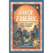 Out There: Into the Queer New Yonder