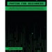 Python for Beginners: A complete beginner's guide to learning Python with a programming-based introduction and a hands-on computer coding exercise