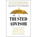 The Trusted Advisor: 20th Anniversary Edition