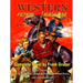 Western Fiction Magazine #1, May 2020