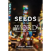 Seeds of the Word: Finding God in the Culture