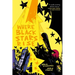 Where Black Stars Rise