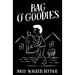 Bag O' Goodies