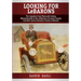 Looking For LeBarons: The Migration from Plymouth Colony Massachusetts to the wilderness of Lower Canada and then west to Sonoma County, California