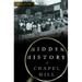 Hidden History of Chapel Hill