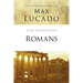 Life Lessons from Romans: God's Big Picture
