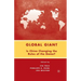 Global Giant: Is China Changing the Rules of the Game?