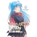 Worldend: What Do You Do at the End of the World? Are You Busy? Will You Save Us?, Vol. 3: Volume 3