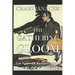The Gathering Gloom: The Further Adventures of Sherlock Holmes