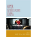 Humor in Middle Eastern Cinema