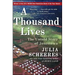 A Thousand Lives: The Untold Story of Jonestown