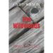 The Wildwoods: Family Secret
