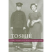 Toshie: A Story of Village Life in Twentieth-Century Japan