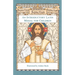 Sanctus, Sanctus, Sanctus: An Introductory Latin Missal for Children