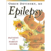 Epilepsy: A Patient and Family Guide