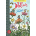 Wildflowers: Toon Level 2