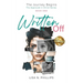 Written Off: The Journey Begins - The Approved in Christ Series Book One