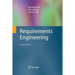 Requirements Engineering