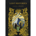 Lost Histories