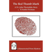The Red Thumb Mark: A Dr. John Thorndyke Story