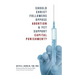 Should Christ Followers Oppose Abortion & Yet Support Capital Punishment?