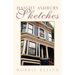 Haight Ashbury Sketches