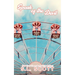 Speak of the Devil: A Slow Burn Second Chance Rock Star Romance