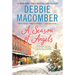 Season of Angels