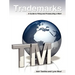 Trademarks - A Guide to Filing a Mark