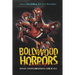 Bollywood Horrors: Religion, Violence and Cinematic Fears in India