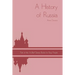 A History of Russia