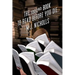 1002nd Book to Read Before You Die