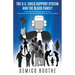 The U. S. Child Support System and The Black Family: How the System Destroys Black Families, Criminalizes Black Men, and Sets Black Children Up for Fa