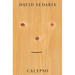 Calypso