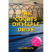 The Courts on Maple Drive