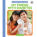 My Friend with Diabetes