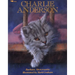 Charlie Anderson